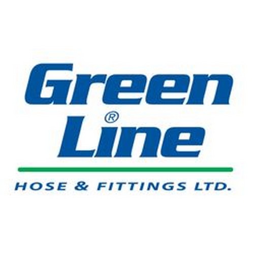 Green Line Hose – Associated Fire Safety Group