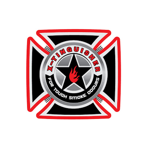 XTinguisher Associated Fire Safety Group
