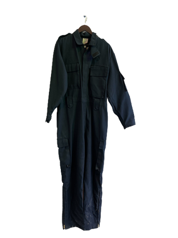 ***CLEARANCE*** Starfield LION Nomex Coverall