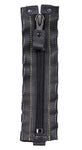 HAIX Zipper Kit (1 Zipper Per Kit)