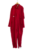 ***CLEARANCE*** Winner Westex Coverall