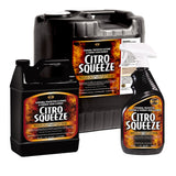 Citrosqueeze Turn Out Gear Cleaner