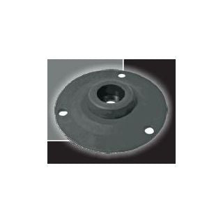 SET - Weighted Rubber Base