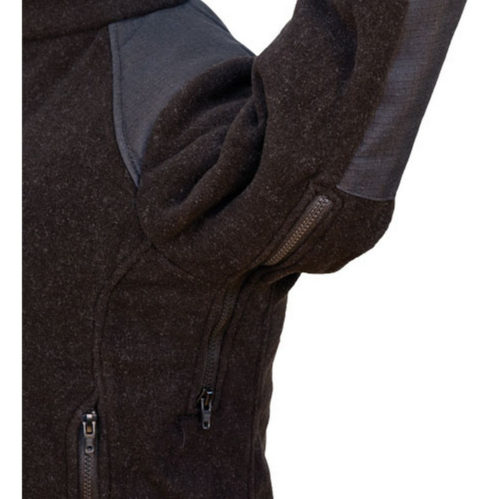 Dragonwear hotsell exxtreme jacket