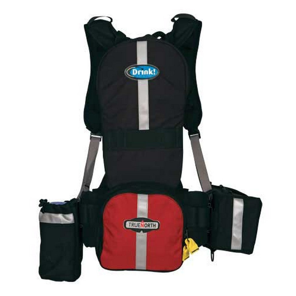 Spyder sling bag best sale