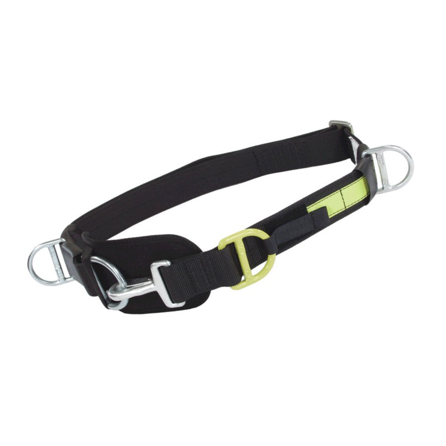 Yates 368 Ladder Belts – Associated Fire Safety Group