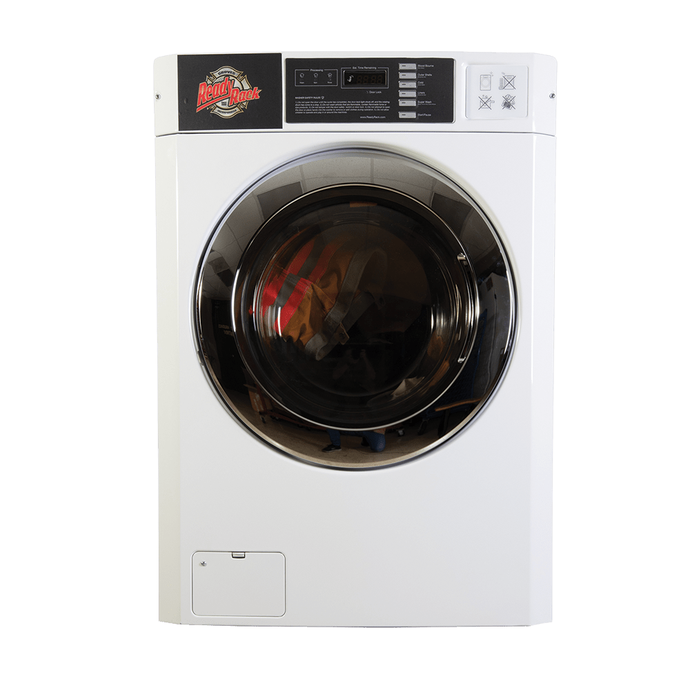 Extractor 22 – Associated Fire Safety Group