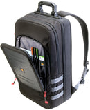 U105 Urban  Backpack