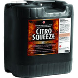 Citrosqueeze Turn Out Gear Cleaner