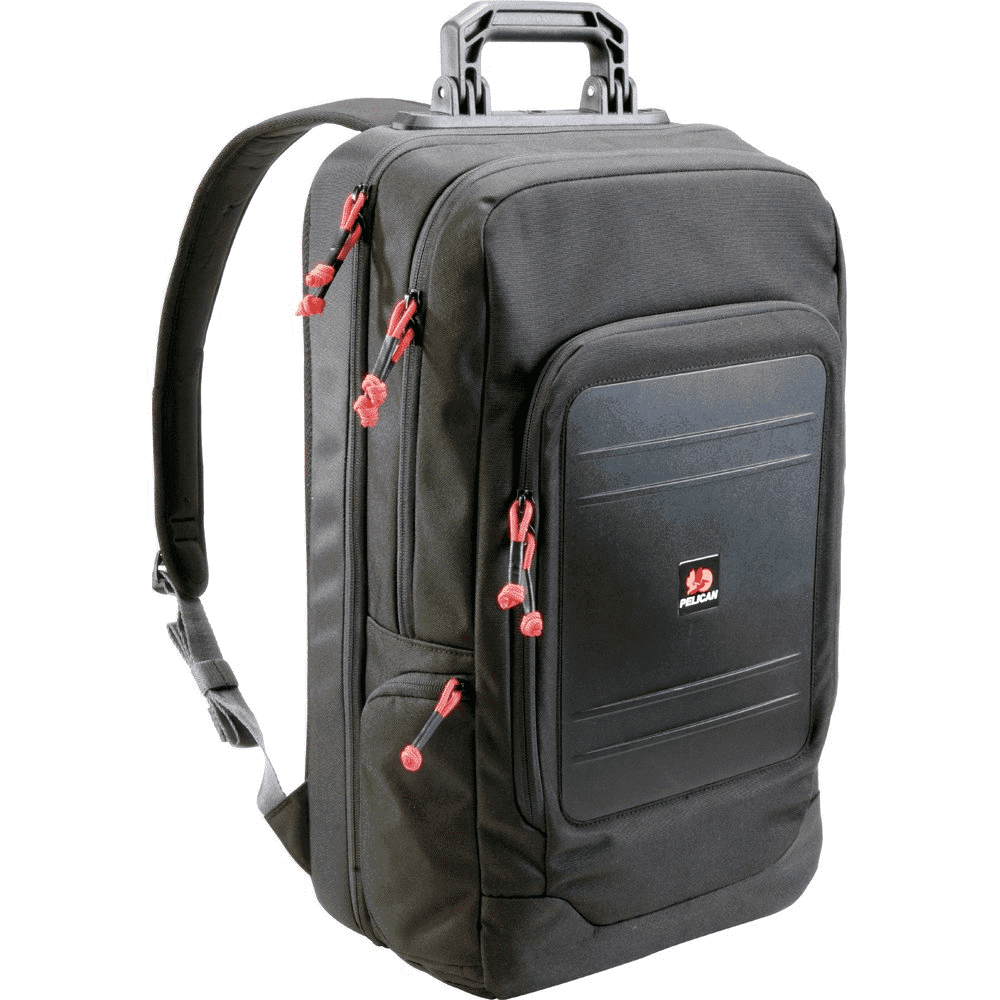 U105 Urban Backpack Associated Fire Safety Group