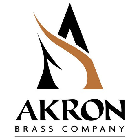Akron