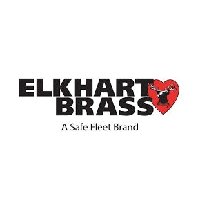 Elkhart Brass