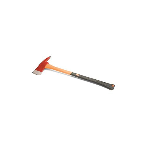 Forcible Entry Tools – Associated Fire Safety Group