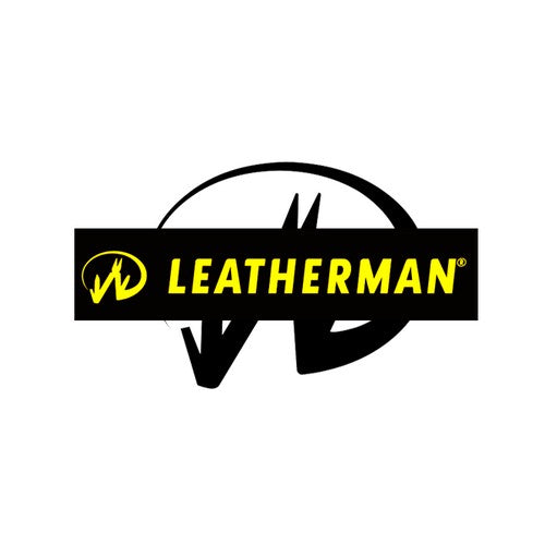 Leatherman Tool Group Inc Associated Fire Safety Group