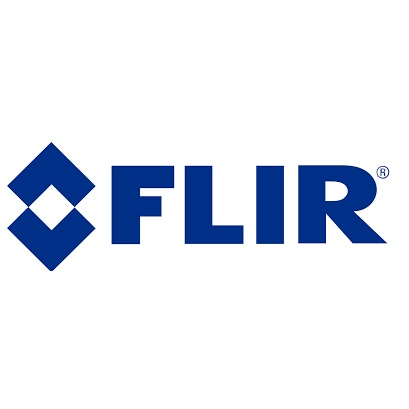 Flir Systems Inc