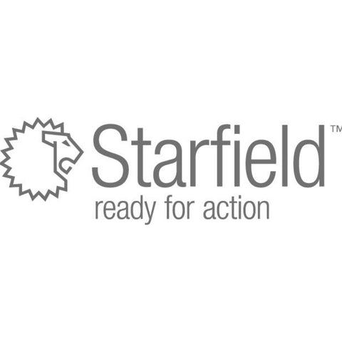Starfield Lion Company