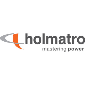 Holmatro