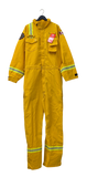 ***CLEARANCE*** Starfield LION Wildland 6.0oz Nomex Coverall