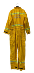 ***CLEARANCE*** Starfield LION Wildland 6.0oz Nomex Coverall