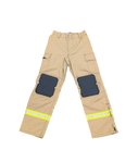 ***CLEARANCE*** Starfield Lion VersaFlex Pant