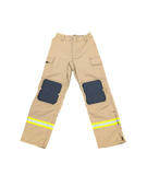 ***CLEARANCE*** Starfield Lion VersaFlex Pant