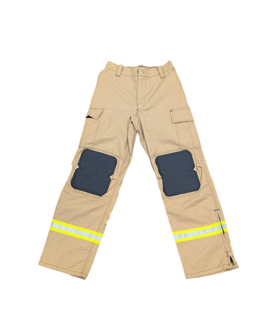 ***CLEARANCE*** Starfield Lion VersaFlex Pant
