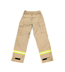 ***CLEARANCE*** Starfield Lion VersaFlex Pant