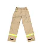 ***CLEARANCE*** Starfield Lion VersaFlex Pant