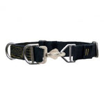 Lakota NFPA Escape/Ladder Belt*