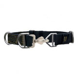 Lakota NFPA Escape/Ladder Belt*
