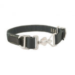 Spokane NFPA Escape/Ladder* Belt
