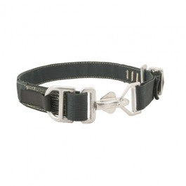 Spokane NFPA Escape/Ladder* Belt