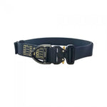 Cree NFPA Escape/Ladder* Belt