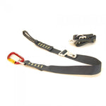 NFPA Ladder/Multi-Use Strap