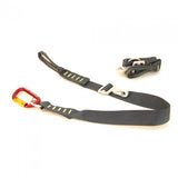 NFPA Ladder/Multi-Use Strap