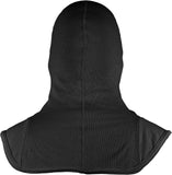 Cobra™ Ultimate™ Carbon Shield™ Firefighting Hood