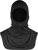 Cobra™ Ultimate™ Carbon Shield™ Firefighting Hood