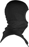 Cobra™ Ultimate™ Carbon Shield™ Firefighting Hood