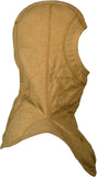 BarriAire™ Gold Particulate Hood Complete Coverage