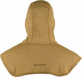 BarriAire™ Gold Particulate Hood Critical Coverage