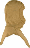 BarriAire™ Gold Particulate Hood Critical Coverage