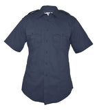 Reflex Short Sleeve Stretch RipStop Shirt
