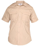 ADU™ Short Sleeve RipStop Shirt
