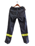 ***CLEARANCE*** Starfield Lion Wildland 9.0oz Indura Pants