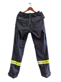 ***CLEARANCE*** Starfield Lion Wildland 9.0oz Indura Pants