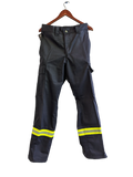 ***CLEARANCE*** Starfield Lion Wildland 9.0oz Indura Pants