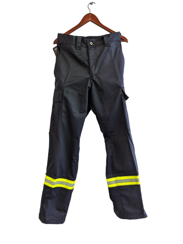***CLEARANCE*** Starfield Lion Wildland 9.0oz Indura Pants