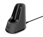 AttackPRO Battery Charger