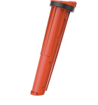 AttackPRO Battery