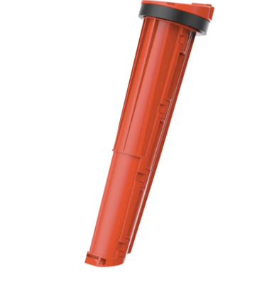 AttackPRO Battery